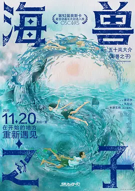 色网站免费在线观看